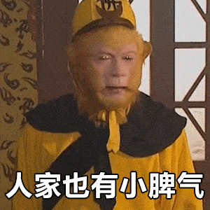 山钢老商,身怀多门绝技
