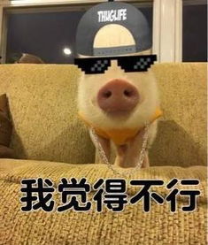手机也能玩3a大作以后我们都是云玩家