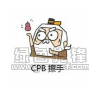 打字有表情包是什么软件女孩子