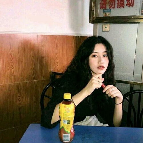 我真的不在乎你了呢