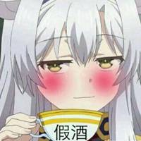 表情包动漫万恶之源表情包