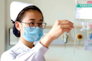 新闻频道_福州新闻网