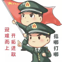 东区社区卫生服务中心配合开展2018年夏秋季征兵体检工作