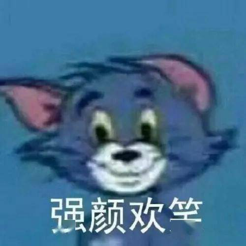 突发汇丰银行宣布裁员35,000人,并冻结所有外部招聘
