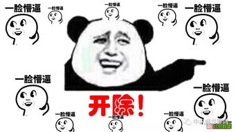 百度表情包导入微信高清壁纸