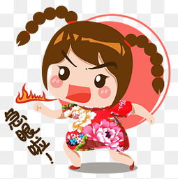 设计素材高清图片大全千库网