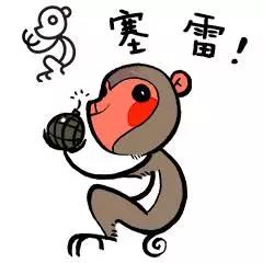 清华大学美术学院