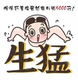 常平金美本田