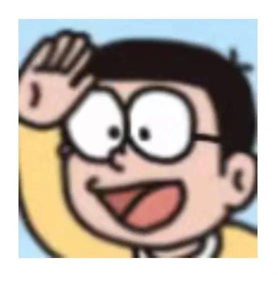 跨年分享meme意大利人的表情包