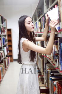 长发大眼迪丽热巴or古力娜扎新疆三美你爱谁