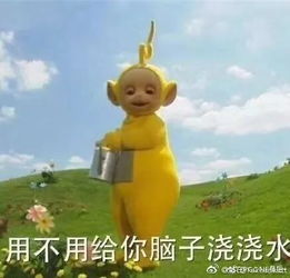 云南女婴出生两小时全身发紫,爹妈把她塞进食品袋丢进垃圾桶