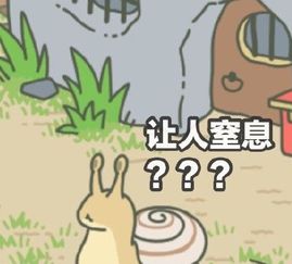 神吐槽全民养蛙背后的真相竟然是