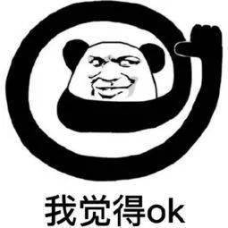 号外号外,郴州市青少年活动中心招人啦职等你来