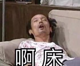 20元get这款又润又香的身体乳,用完连香水都省啦