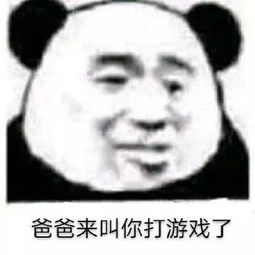 表情包玩游戏的表情包,兄dei,晚上吃鸡的伐