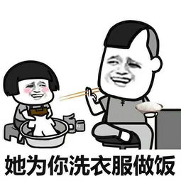 舞帝安覆照片舞帝安覆相册大全yy官方