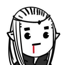 真哭了表情包鼻涕