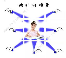 2018高分喷雾表情包下载2018高分喷雾表情包图片高清无水印分享v1.0嗨客手机站