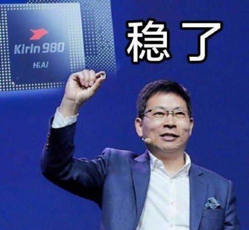 为什么电车只在中国很火,国外不火新能源车真是伪需求吗