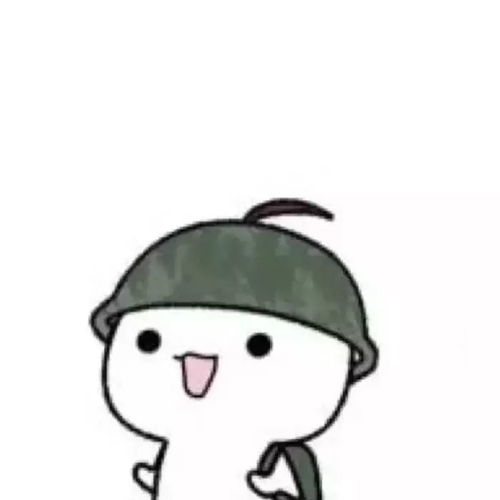 换个新头像,换份好运气102张