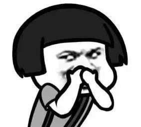 酒驾顶包骗保亏你想得出