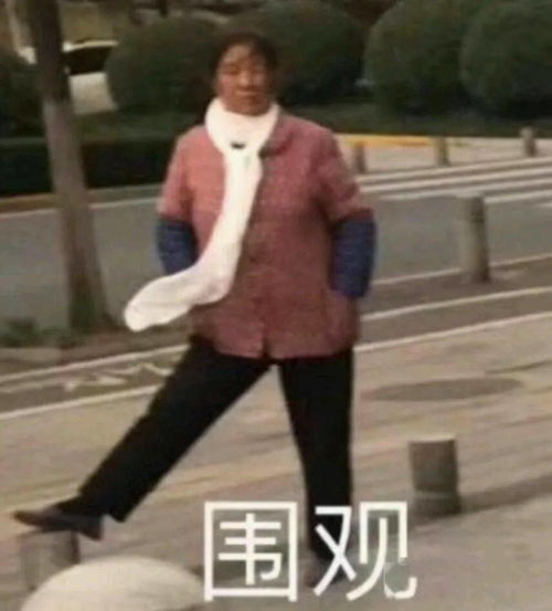 双11割韭菜行为大赏