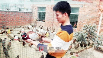 小伙满怀创业热情却被现实泼了冷水