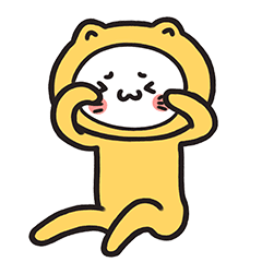 微信动态表情包