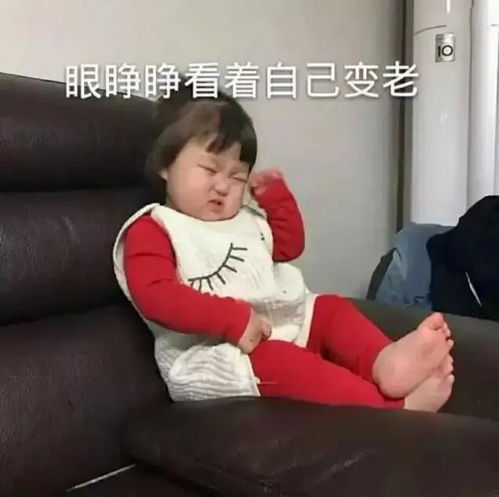 表情包生日快乐,可以发朋友圈的表情包