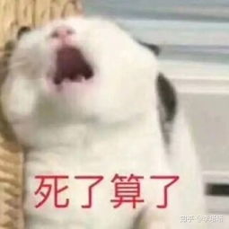 请问便秘吃什么药谁知道请指点下,谢谢帮助