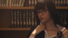 表情2018日本漫改电影绝对恋爱命令预告谁会爱上谁表情