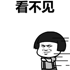 青海人最难理解的五件事,竟然是这样的答案...