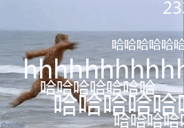 妈妈的双眼皮是去店里做的小学生作文我的妈妈亮了,网友瞎说什么大实话