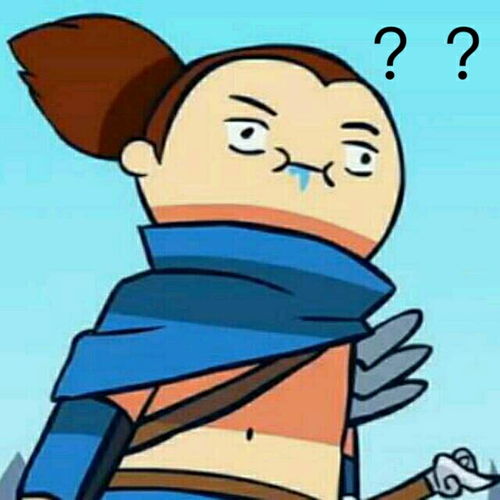 表情包和趣图大放送12