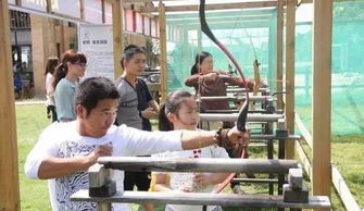 上万只小黄鸭陪你游泳是啥感受金华人不可错过的大福利就在这,这个夏天就来这个水上乐园嗨