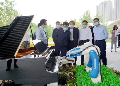 何维在重庆调研学习贯彻统战工作条例中共党史学习教育及组织建设情况