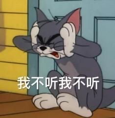 盘点爱豆塌房时的粉圈走向