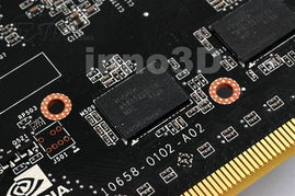 inno3d映众gtx295标准版显卡外观清晰大图精彩图片