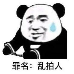 微信又有更新,再也不怕手滑了