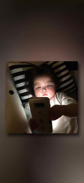 壁纸控丨九月要幸运鸭