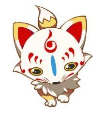 外滩现中国版狐之助刀剑乱舞online创意营销打破次元壁