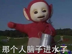 打脸蔡当局岛内超半数教师促文言文增至6成