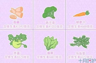 吃剩饭事小,得癌事大,劝老人别再吃剩饭了