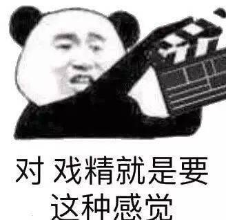 激素脸请走开这些修复方法一般不轻易告诉别人