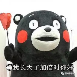 母亲节一起趣真功夫,享受女神的待遇