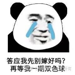 2020最卑微的舔狗最后一只比舔狗日记都惨
