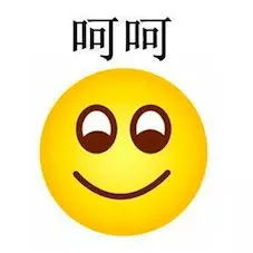 怀孕30周胎儿偏大2周,还能顺产吗告诉你这不是梦