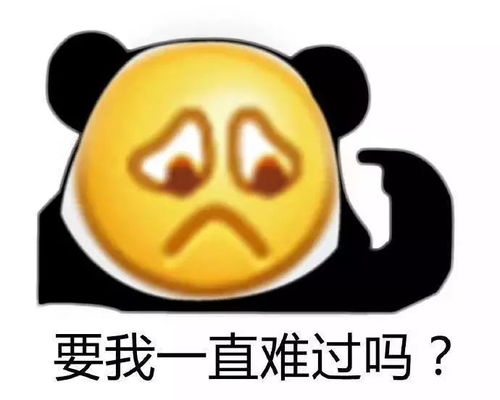 meme表情包动图人是谁