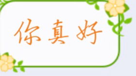 医学奇迹2耳机党当场去世高三男生抽血被吓成表情包的正确打开方式