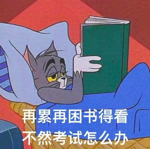 22考研政治易考的知识点背诵方便快速建议收藏江西聚创考研整理